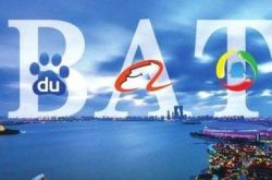 【3分钟教程】辽阳公司都有哪些_哔哩哔哩